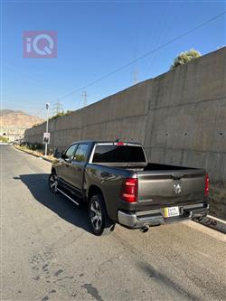 رام 1500